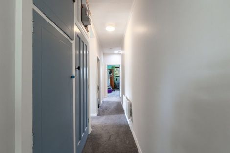 Photo of property in 378 Tweed Street, Georgetown, Invercargill, 9812