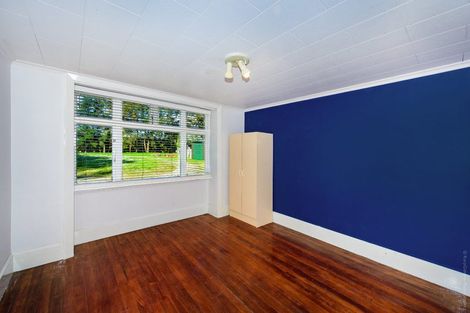 Photo of property in 2/184 Wolfes Road, Springston, Christchurch, 7674