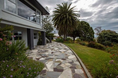 Photo of property in 57 Marybank Road, Marybank, Whanganui, 4572