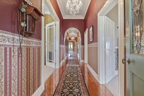 Photo of property in 45 Coronation Road, Morrinsville, 3300