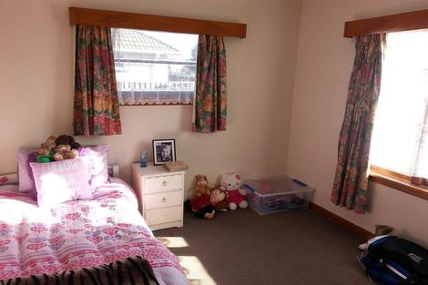 Photo of property in 13 Branston Street, Hornby, Christchurch, 8042