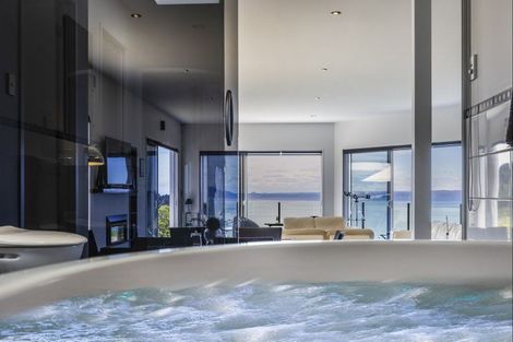 Photo of property in 20 Turangitukua Terrace, Kuratau, Turangi, 3381