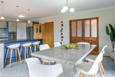 Photo of property in 65 Auckland Road, Greenmeadows, Napier, 4112