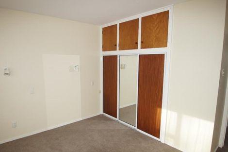 Photo of property in 23a Eastling Street, Bishopdale, Christchurch, 8053