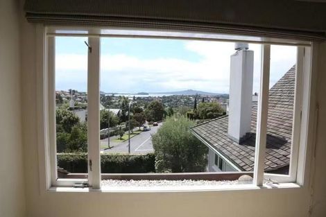 Photo of property in 8 Westbury Crescent, Remuera, Auckland, 1050