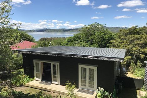 Photo of property in 62 Parnell Street, Rawene, Kaikohe, 0473