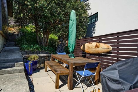 Photo of property in 52 Tutere Street, Waikanae Beach, Waikanae, 5036