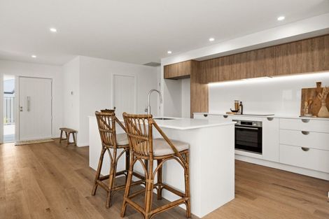 Photo of property in 15 Wai Whatu Street, Meeanee, Napier, 4110