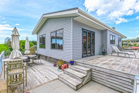 Photo of property in 108 Tuna Place, Onemana, Whangamata, 3691