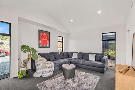 Photo of property in 105 Redvale Road, Redwood Valley, Richmond, 7081