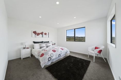 Photo of property in 501 Old Wairoa Road, Papakura, 2110