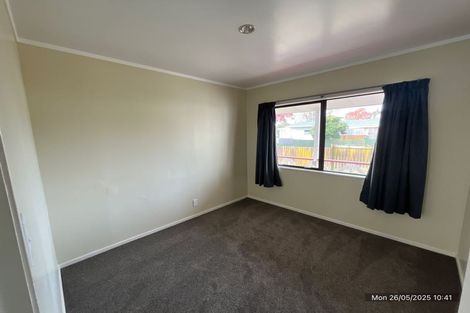 Photo of property in 17 Landscape Drive, Ngongotaha, Rotorua, 3010