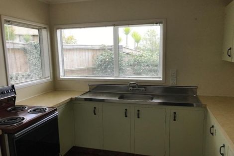 Photo of property in 1/26 Hammersmith Street, Richmond Heights, Taupo, 3330