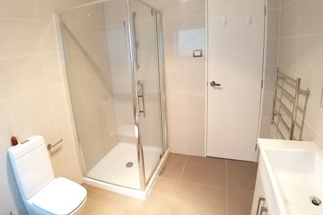 Photo of property in 13 Conti Drive, Flat Bush, Auckland, 2019