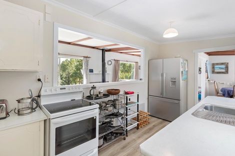 Photo of property in 18 Lake Avenue, Frankton, Queenstown, 9300