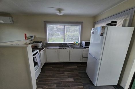 Photo of property in 41 Livingstone Avenue, Nawton, Hamilton, 3200