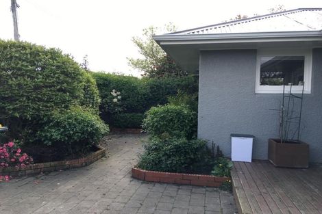 Photo of property in 46 Kellys Road, Mairehau, Christchurch, 8052