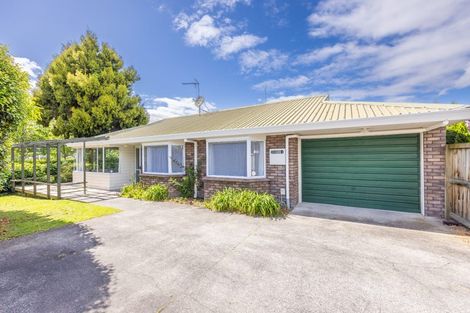 Photo of property in 900 River Road, Queenwood, Hamilton, 3210