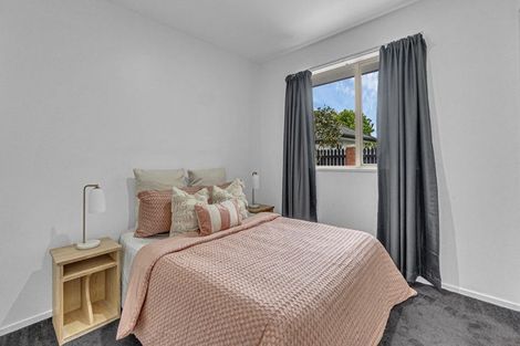 Photo of property in 28 Berwick Street, St Albans, Christchurch, 8014