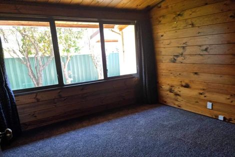 Photo of property in 21 Ranfurly Street, Solway, Masterton, 5810