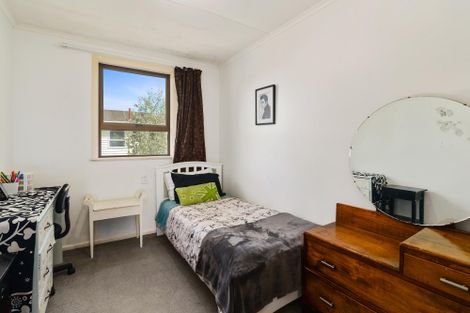 Photo of property in 131 Devon Street, Hillcrest, Rotorua, 3015