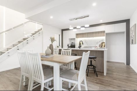 Photo of property in 39c Maugham Drive, Bucklands Beach, Auckland, 2014