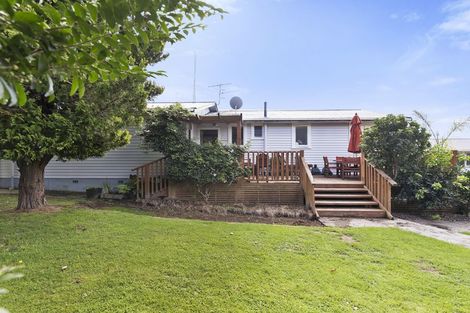 Photo of property in 10 Puweto Street, Selwyn Heights, Rotorua, 3015