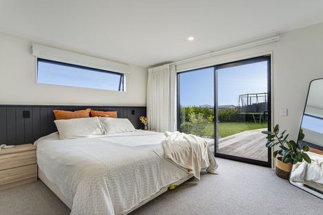 Photo of property in 16 Hanworth Road, Appleby, Richmond, 7020