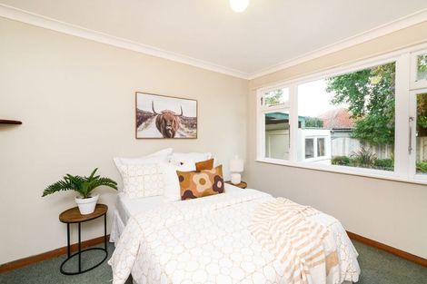 Photo of property in 116 Manawatu Street, Hokowhitu, Palmerston North, 4410