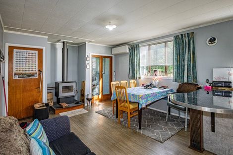 Photo of property in 25 Pitt Street, Raetihi, 4632