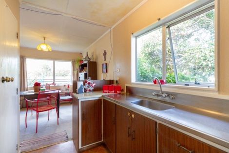 Photo of property in 20b Hilton Grove, Kelvin Grove, Palmerston North, 4414