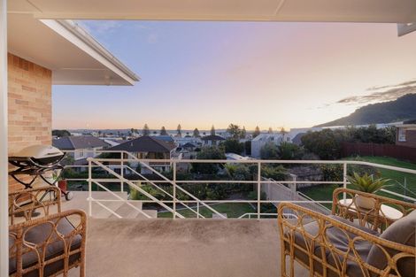 Photo of property in 36 Rita Street, Mount Maunganui, 3116
