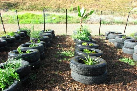 Photo of property in 1665 Matapouri Road, Matapouri, Whangarei, 0173