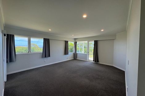 Photo of property in 225 Durham Drive, Havelock North, 4130