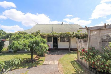Photo of property in 30 Puriri Valley Road, Puriri, Thames, 3578