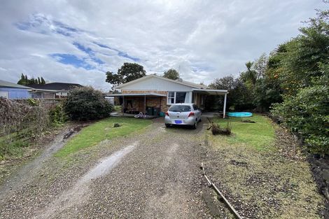 Photo of property in 11a Helena Road, Hillcrest, Hamilton, 3216