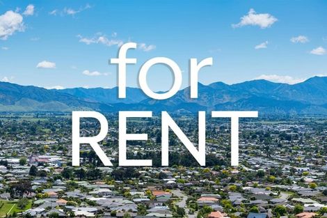 Photo of property in 1 Weld Street, Blenheim, 7201