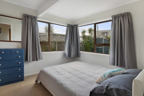 Photo of property in 12 Tatai Road, Bowentown, Katikati, 3177