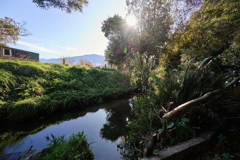 Photo of property in 223 Beach Road, Kaikoura, 7300