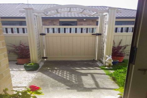 Photo of property in 61 Winchester Street, Levin, 5510