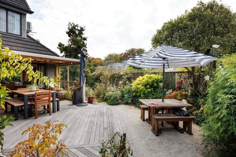 Photo of property in 461a College Street, Hokowhitu, Palmerston North, 4410