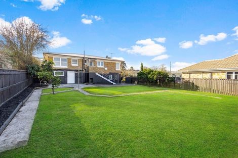 Photo of property in 36 Dinsdale Road, Dinsdale, Hamilton, 3204