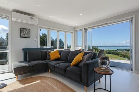 Photo of property in 1506 Inland Road, Karikari Peninsula, 0483