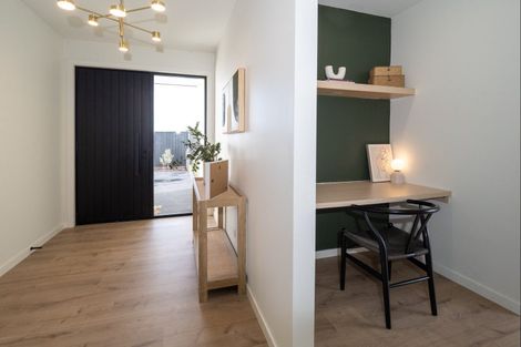 Photo of property in 2 Elm Tree Lane, Huntingdon, Ashburton, 7774