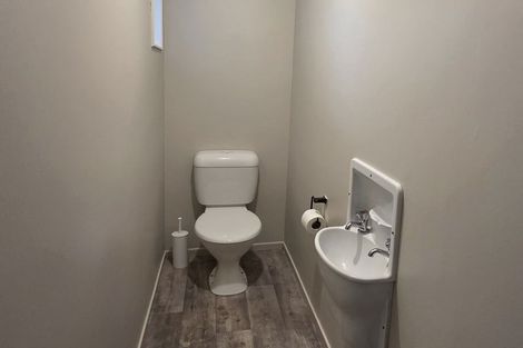 Photo of property in 18 Mercury Way, Whitby, Porirua, 5024