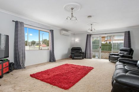 Photo of property in 12 Yatton Street, Greerton, Tauranga, 3112