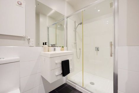 Photo of property in 50c Raukawa Street, Strathmore Park, Wellington, 6022