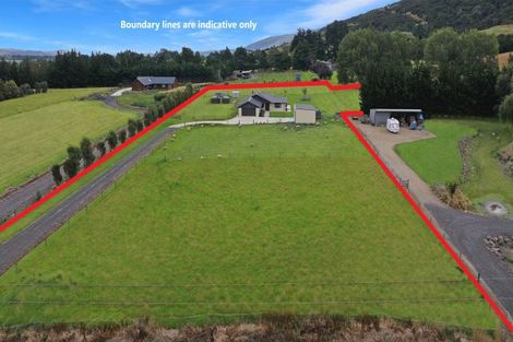 Photo of property in 30 Tara Hills Drive, North Taieri, Mosgiel, 9092