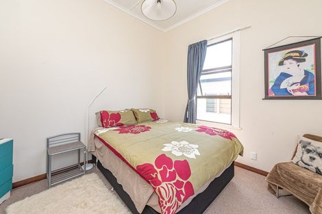 Photo of property in 37a Pitt Street, Whanganui, 4500