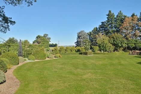 Photo of property in 62a Richmond Road, Carterton, 5713